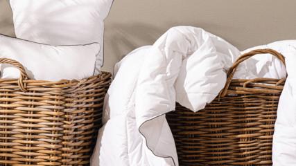Why You Need It & How You Can Get Cotton Bedding Affordably