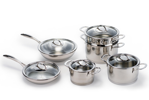 Shop Homeware | Capri